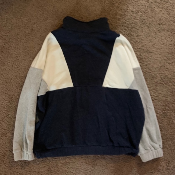 AEO retro sweatshirt - Picture 3 of 5